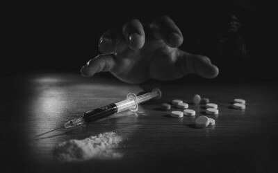 Лечение наркомании в Вязьме