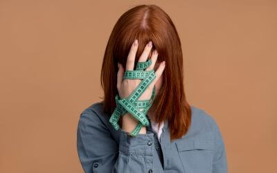 Лечение булимии в Вязьме