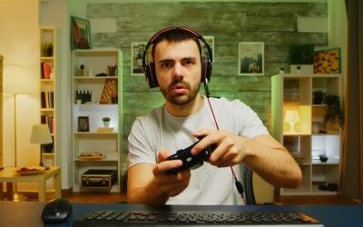 Реабилитация игроманов в Вязьме