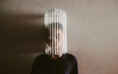 Лечение параноидной шизофрении в Вязьме